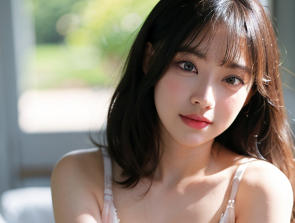 历史专题研究与卷子：探秘历史的奥秘
